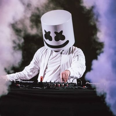 DGJP93's profile picture. 