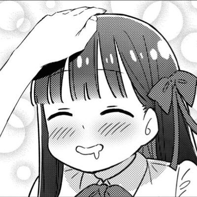 スーパー最強ポジティブガール😉💗