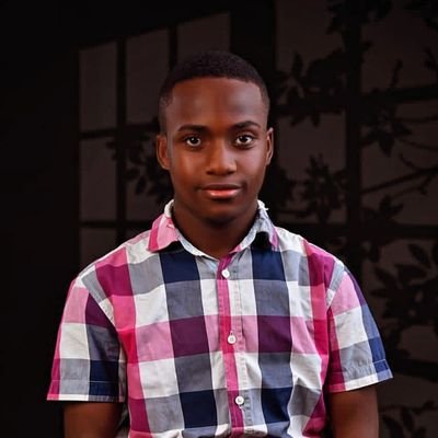 asungnyu's profile picture. hidden creative | enthusiasts