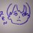 ren_ren_sstp