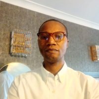Olutosin Ademola Otekunrin, PhD (@otekunrintosin) 's Twitter Profile Photo
