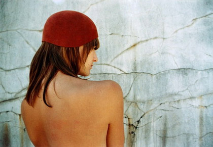 pedalabudala's profile picture. 