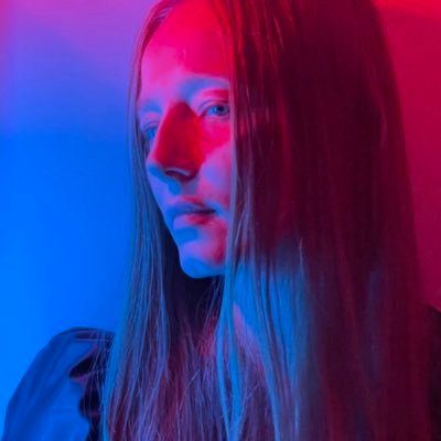 Anna Butovaさんのプロフィール画像