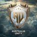 Aus Unity COC (@AusUnityCOC) Twitter profile photo