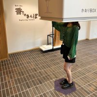 あまね (@am61564) 's Twitter Profile