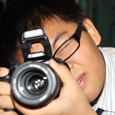 LuiJack90342's profile picture. 