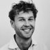 Joost Sijthoff (@jsijthoff) Twitter profile photo Joost Sijthoff (@jsijthoff) Twitter profile photo