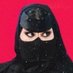 جواهر العجمي (@jaewaher) Twitter profile photo جواهر العجمي (@jaewaher) Twitter profile photo