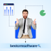 BestCRMSoftware.com (@bestcrm) Twitter profile photo BestCRMSoftware.com (@bestcrm) Twitter profile photo