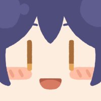 Sunkeun (@sunkeun04) 's Twitter Profile Photo