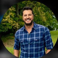 Luke bryan (@luke_bryanfan5) 's Twitter Profile