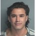 Zack Morris PRIVATE 𝕏 (@pr_mrzackmorris) Twitter profile photo Zack Morris PRIVATE 𝕏 (@pr_mrzackmorris) Twitter profile photo