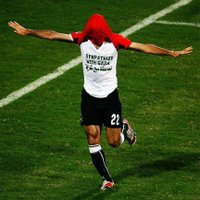 Safaa abdalla (@safaa_abdalla22) 's Twitter Profile