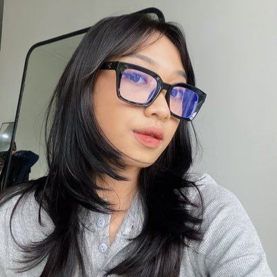 Delaakr_'s profile picture. 