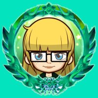 πβπΌ ππΈπβββπΌβ (@emerald_flash_) 's Twitter Profile
