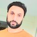 Haroon ali (@haroonali259153) Twitter profile photo Haroon ali (@haroonali259153) Twitter profile photo