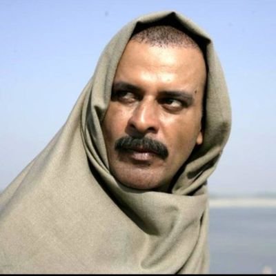 NivedS48788594's profile picture. just a dude vibing in the chaos of X