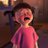 17nav_'s profile image
