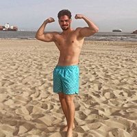 Manueh (@manueh221) 's Twitter Profile