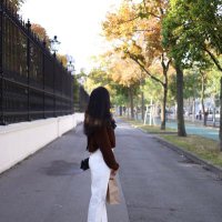 Sanaa (@sanaaalv) 's Twitter Profile