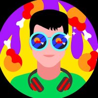 iamSensei (@0xtsurea) 's Twitter Profile Photo iamSensei (@0xtsurea) 's Twitter Profile Photo