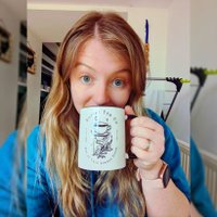 Tam πβοΈπ (@booksteaacfi) 's Twitter Profile