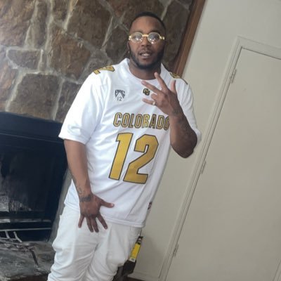 Proud Father, Entrepreneur, OKC Finest Big 🖐🏾Five IG:Sg_General2500 SC:Boss2500 #CowboyNation #SkoBuffs #ThunderOkc