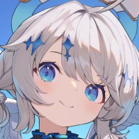 天空いあʚ🌟ɞ (@amasora_ia) 's Twitter Profile