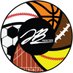 Brenem Productions (@brenempro) Twitter profile photo Brenem Productions (@brenempro) Twitter profile photo