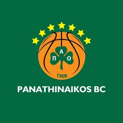 Αιώνια πιστός
Δεν γίνεται αλλιώς
Μια ζωή ΠΑΝΑΘΗΝΑΪΚΟΣ