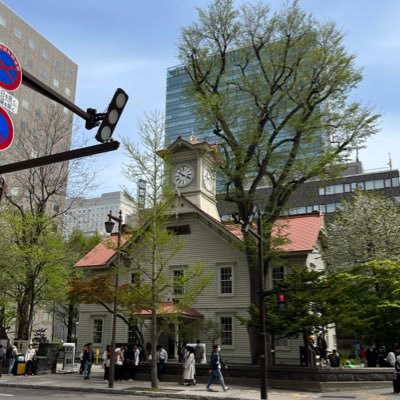 otozaki2405's profile picture. ライブの感想などつぶやきたいアカウントです。 ライト層として推していきたい。よろしくお願いします。