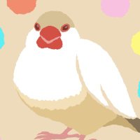 ヒキコ (@hikishenko1) 's Twitter Profile
