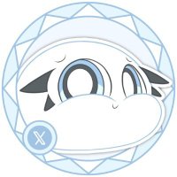 Wedgy Blue 🇹🇼 (@chnjunjun783883) 's Twitter Profile