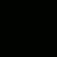 LePr3z (@b3rn4rdpiv0t) 's Twitter Profile