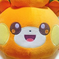 xyz (@xyz76xa) 's Twitter Profile