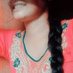 anu (@googlea15233575) Twitter profile photo anu (@googlea15233575) Twitter profile photo
