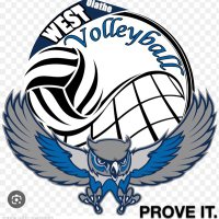 Owls Volleyball (@owestvb) 's Twitter Profile Photo Owls Volleyball (@owestvb) 's Twitter Profile Photo