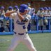 Luke Sahrmann (@luke_sahrmann) Twitter profile photo