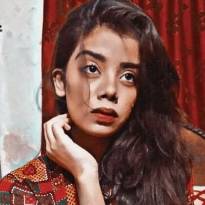 AizalKhan6442's profile picture. cake 🎂 cutting day 14 Feb