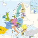 Emma Glass - @immigr8probz - Twitter