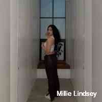 millielindsy78's profile picture. 𝓥𝓮𝓰𝓪𝓷 🌱  
nutrition, lifestyle, mama ☻
📩: elizabethdimas333gmail