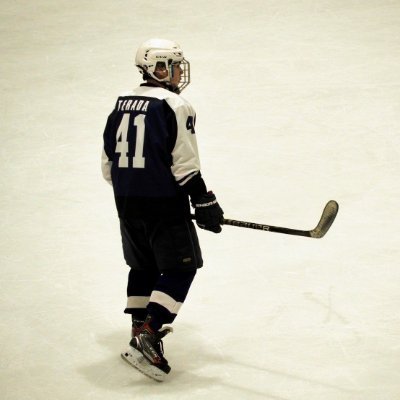 teera_22's profile picture. 