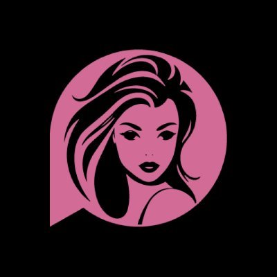Your dream AI-girlfriend is waiting for you here: https://t.co/N868QcuNu3