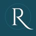 The Rostrum by Charles Hanson (@rostrumauctions) Twitter profile photo The Rostrum by Charles Hanson (@rostrumauctions) Twitter profile photo