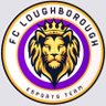 loughboroughLGB's profile picture. Pro Club Esports Team since 2020🇮🇹 🇬🇧 NEXTGEN! 🎮 Torneremo più forti di prima 💪