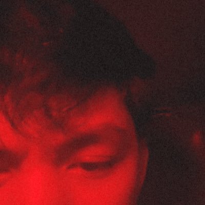 ybr1kk's profile picture. .