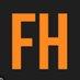 Footyheadlines (@footybreaking1) Twitter profile photo Footyheadlines (@footybreaking1) Twitter profile photo