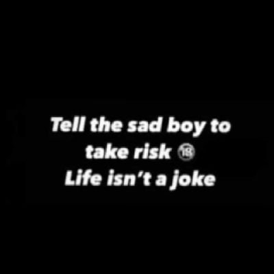 1SOSTAR's profile picture. #vaddict supreme🦅