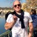 Magnus Rydeving (@spelnykter) Twitter profile photo Magnus Rydeving (@spelnykter) Twitter profile photo