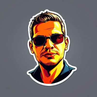 Cristia85460802's profile picture. Locutor e empreendedor digital